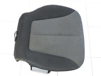 Hyundai Santa Fe II CM 06-12 Sitzbezug Sitzpolster für Beifahrersitz Rechts Vorne Hyundai Santa Fe II CM 06-12... Vorschau 4