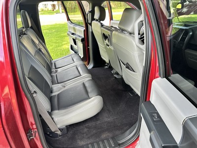 image 9 of interior