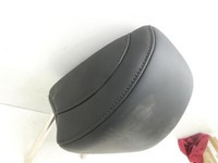 Mazda CX-30 19-24  Leder Kopfstütze für Beifahrer Sitz Rechts oder Links Vorne Mazda CX-30 19-24 18.05.2020 gebraucht Vorschau 2