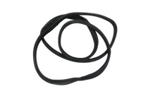 Nissan NV200 09-21 Kombi Dichtung für Rahmen Schiebe- Tür Links Mitte Nissan NV200 09-21 09.08.2012 gebraucht Vorschau 1