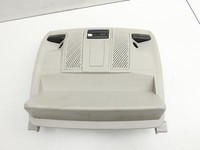 Mercedes W246 B180 14-18 Innenleuchte Innenraumleuchte Mercedes W246 B180 14-18 22.11.2016 A00090052087H52... Vorschau 4