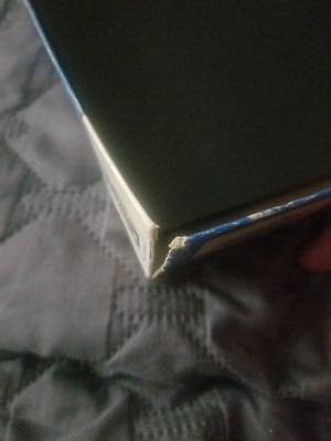 1997 Vintage KISS Baseball - Silver & Black Gartlan USA Inc | eBay