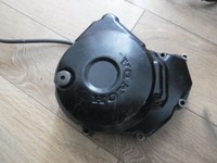 セカイモン Nsr125エンジン Ebay公認海外通販 日本語サポート 日本円決済
