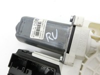 VW Passat CC 358 12-16 Coupe Fensterhebermotor Rechts Vorne VW Passat CC 358 12-16 10.04.2013 5Q0959702C 3C8959702... Vorschau 5