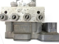 Opel Insignia B Z18 17-20 ABS Steuergerät Aggregat Hydraulikblock Opel Insignia B Z18 17-20 28.05.2019 84616393... Vorschau 6