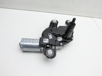 VW Tayron R41 Wischermotor Hinten Heckwischermotor VW Tayron R41 20.08.2025 5H0955711C WD03596 gebraucht Vorschau 2