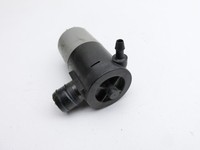 Avensis T27 15-18 Waschwasserpumpe Wischwasserpumpe Waschpumpe Vorne Avensis T27 15-18 20.01.2016 8533002030 gebraucht Vorschau 4