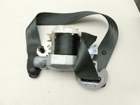 Hyundai I30 FD 10-12 5T Gurt Sicherheitsgurt Gurtstraffer Beifahrer Rechts Vorne Hyundai I30 FD 10-12 27.10.2011... Vorschau 6