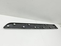 Fiat Scudo 272 07-16 Kurz Türleiste Links Vorne Aussen Fiat Scudo 272 07-16 12.04.2007 1497641077 gebraucht Vorschau 4