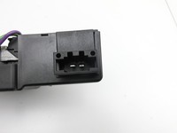 Mercedes W245 B200 08-11 Schiebedachmotor Panoramadach Orig. Webasto Mercedes W245 B200 08-11 22.03.2011... Vorschau 6