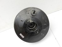 Toyota Urban Cruiser P1 09-14 1,3 74KW Bremskraftverstärker Toyota Urban Cruiser P1 09-14 21.07.2009 131010-17850... Vorschau 5