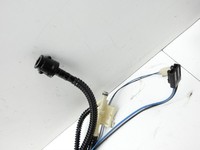Mercedes C219 CLS 350 08-10 CDI 3,0 165KW Kraftstoffpumpe Kraftstoffförderpumpe Mercedes C219 CLS 350 08-10... Vorschau 4
