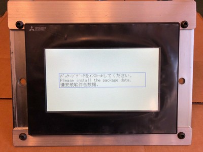 Beijer Electronics Opc Server Crack