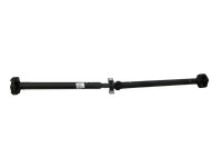 Mercedes W213 16-20 E200 d 1,6 118KW Kardanwelle Mercedes W213 16-20 21.09.2020 A2134108000 gebraucht Vorschau 1