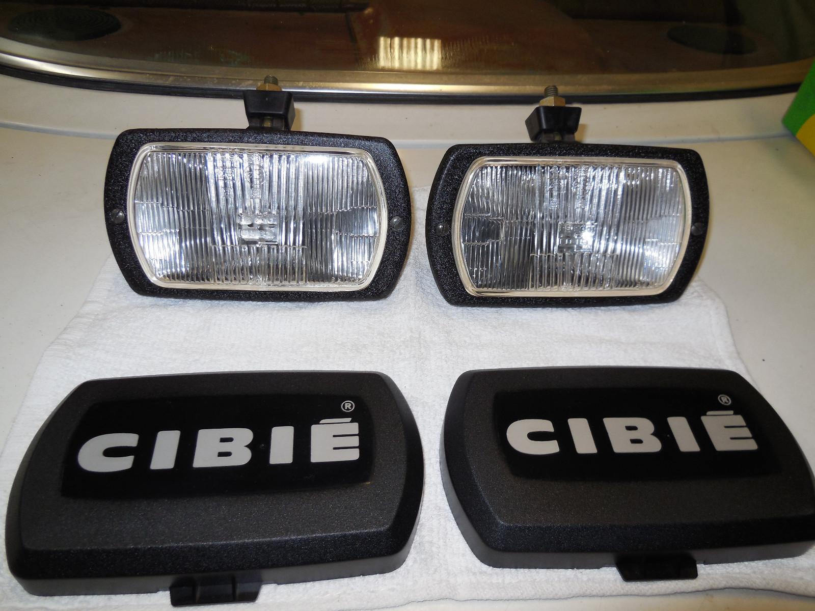 $_57.JPG?set_id=8800005007