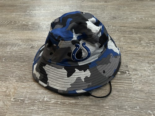 Size M/l Camouflage