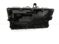 Audi A3 8P 04-08 TDI 2,0 103KW BMM Zylinderkopfhaube Ventildeckel Audi A3 8P 04-08 12.10.2007 03G103469M gebraucht Vorschau 7