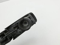 Toyota Auris E18 15-18 Kombi Heckwischer Scheibenwischer Hinten Wischarm Toyota Auris E18 15-18 01.06.2015 gebraucht Vorschau 4