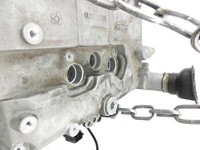 Fiat 500 312 09-15 0,9 63KW 312A2000 Motor Triebwerk Fiat 500 312 09-15 07.12.2010 71775324 gebraucht Vorschau 5