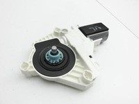 Audi A5 8T Sportback 11-16 5T Fensterhebermotor Links Vorne Audi A5 8T Sportback 11-16 27.11.2012 8T0959801B... Vorschau 2