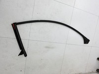 Audi A5 8T S-Line 07-12 Dichtung für Tür Links Vorne Oben Audi A5 8T S-Line 07-12 24.06.2009 8T0853283C gebraucht Vorschau 6