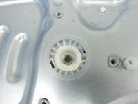 Hyundai I30 FD 10-12 5T Fensterheber o. FH-Motor Rechts Vorne Hyundai I30 FD 10-12 30.09.2011 82480-2R030 gebraucht Vorschau 2