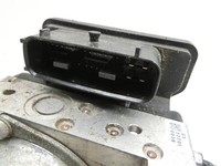 Nissan Juke F15 10-19 ABS Steuergerät Aggregat Hydraulikblock Nissan Juke F15 10-19 10.06.2015 32131142 476601KK1C... Vorschau 2