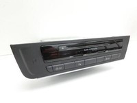 Audi A6 C7 4G 10-14 Navigationssystem Navi RMC Audi A6 C7 4G 10-14 25.10.2011 4G0035193F 4G0035193C 28303491 gebraucht Vorschau 2