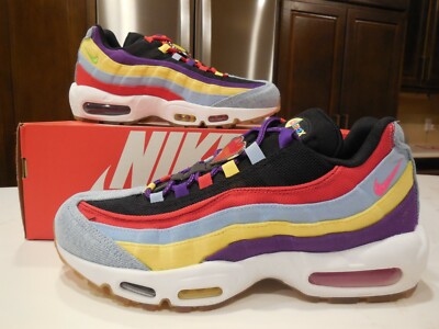 shoes 95s