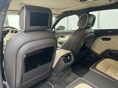 image 8 of interior