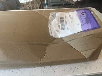Fotos del artículo de un comprador verificado