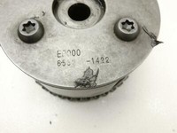Nissan Micra K12 05-10 1,6I 81KW HR16DE Nockenwellenverstellung Verstellung für Nockenwelle Nissan Micra K12 05-10... Vorschau 5