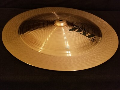 Paiste PST 5 China 18 in.