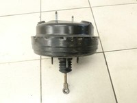 Dodge Nitro 06-10 CRD 2,8 130KW Bremskraftverstärker Dodge Nitro 06-10 02.06.2008 52109923AF A02040A2969 gebraucht Vorschau 2