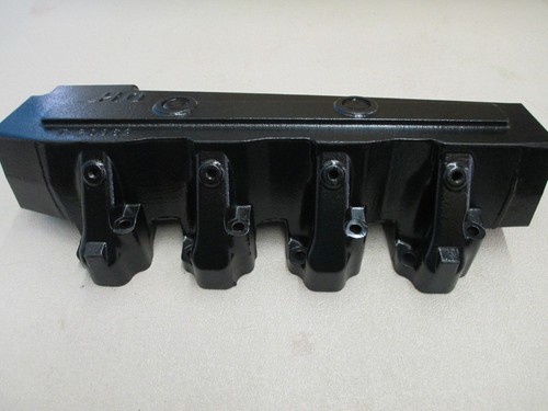 SIERRA MARINE 18-5432 ROTOR ASSEMBLY REPLACES MERCRUISER