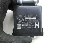 Subaru Outback Legacy 7 VII BW 19-22 Steuergerät ECU Modul HL Auto Leveling Subaru Outback Legacy 7 VII BW 19-22... Vorschau 2