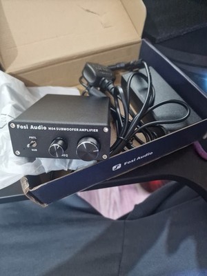Foto dell'oggetto di un acquirente verificato
