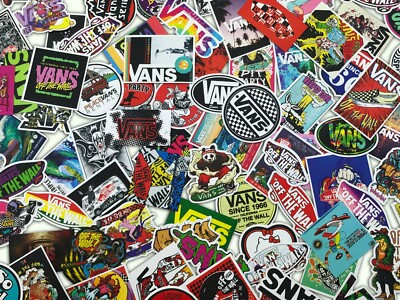 Ø§Ø³Ø¨Ø­ Ø´Ø§Ø¨ Ø§Ù„Ù‰ Ø­Ø¯ ÙƒØ¨ÙŠØ± Vans Bmx Stickers Dsvdedommel Com