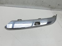 Chrysler 300C LX 05-10 Chromleiste Waschdüse für Scheinwerfer Links Vorne Chrysler 300C LX 05-10 31.03.2006... Vorschau 1