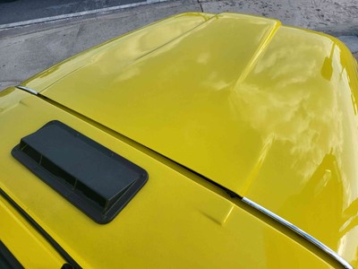 image 19 of exterior