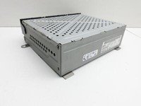 Audi Q7 4L 05-09 Autoradio Empfänger BE6388 K-Box 074JTB Audi Q7 4L 05-09 05.11.2007 4E0035542 4E0035541S gebraucht Vorschau 4