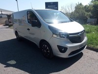1 OWNER FROM NEW FULL HISTORY NO VAT