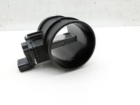 Opel Corsa E 14-19 1,0 66KW Luftmassenmesser Opel Corsa E 14-19 18.10.2016 460023377 1148332S01 AFH70M-121 gebraucht Vorschau 5