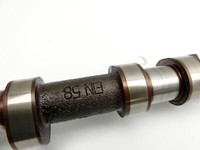 BMW E65 740i 05-08  4,0i 225KW N62B40A Nockenwelle Einlass Links 5-8 BMW E65 740i 05-08 15.10.2007 7570486... Vorschau 5