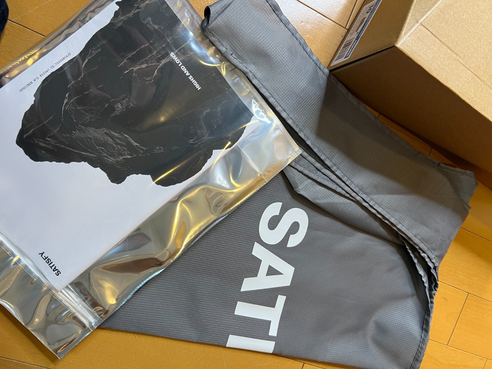 Pre-owned Asics 2024  Sportstyle Gel-kayano 14 Yakoutake Us 8 -12 Pre Confirmed In White