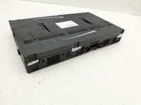 Mercedes W221 S320 05-09 Steuergerät ECU Modul SAM Hinten Mercedes W221 S320 05-09 25.07.2006 A2215455732... Vorschau 5