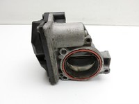 Ford C-max II 10-15 2,0 120KW DW10C Drosselklappe Ford C-max II 10-15 13.02.2012 9M5Q-9E926-AA A2C53286823 gebraucht Vorschau 6
