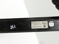 Skoda Octavia 17-20 Break Fensterheber o. FH-Motor Rechts Vorne Skoda Octavia 17-20 09.11.2017 5E0837462B... Vorschau 3
