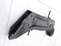Skoda 5J 06-10 1,4 63KW Achsträger Vorderachse Vorne Skoda 5J 06-10 11.01.2008 6Q0199287L gebraucht Vorschau 5
