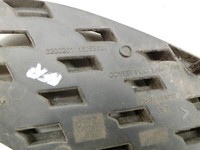 Toyota Aygo 09-12 Blende für Nebelscheinwerfer Stoßstange Rechts Toyota Aygo 09-12 01.07.2011 81481-0H010 gebraucht Vorschau 6